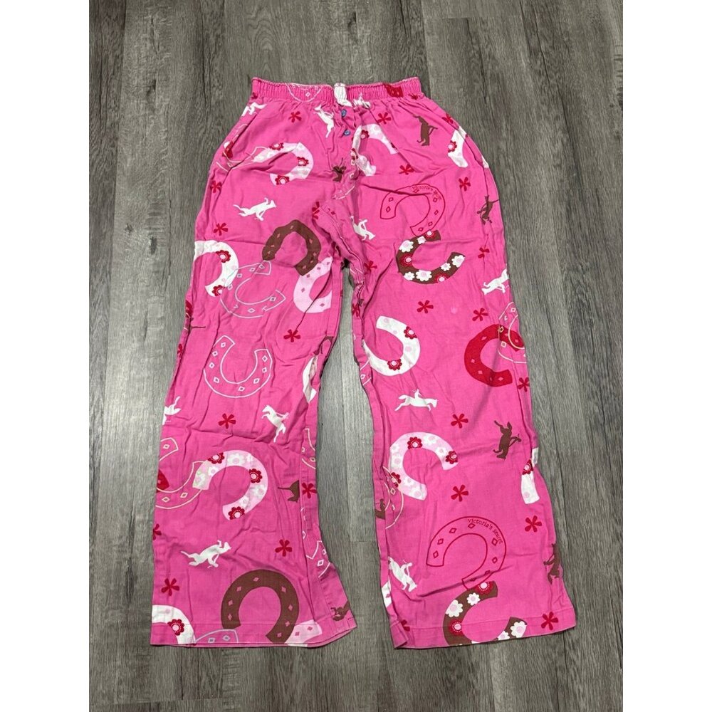 Victoria Secret Pajama Pant